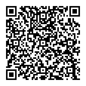 Partagez la fiche de la sépulture de MERCKLIN  Anna avec ce QRCode