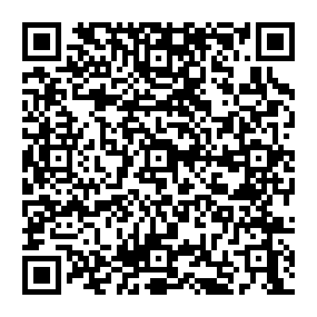 Partagez la fiche de la sépulture de LUDWIG   REISSINGER Marie avec ce QRCode
