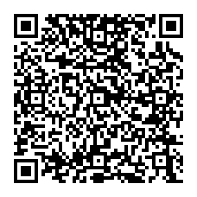 Partagez la fiche de la sépulture de LUDWIG-REISSINGER  Jacques avec ce QRCode