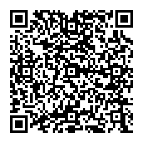 Partagez la fiche de la sépulture de HUNSINGER  Edgar avec ce QRCode