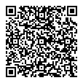 Partagez la fiche de la sépulture de SCHMITT  Joseph avec ce QRCode