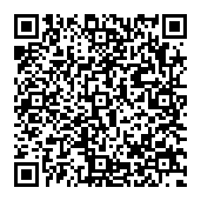 Partagez la fiche de la sépulture de SCHMITT  Joseph avec ce QRCode