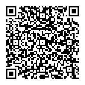 Partagez la fiche de la sépulture de BOGEV  Peter avec ce QRCode