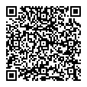 Partagez la fiche de la sépulture de HURTER  Jacques avec ce QRCode