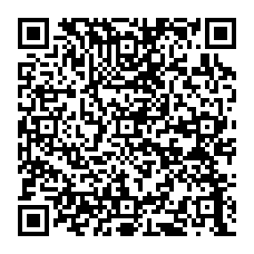 Partagez la fiche de la sépulture de HURTER  Jacques avec ce QRCode