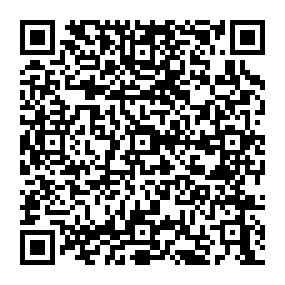 Partagez la fiche de la sépulture de HURTER   HANNHARHT Marie avec ce QRCode