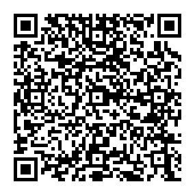 Partagez la fiche de la sépulture de STRAUCH   SCHAARSCHMIDT Flora avec ce QRCode