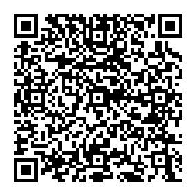 Partagez la fiche de la sépulture de HUSSER  Arthur avec ce QRCode