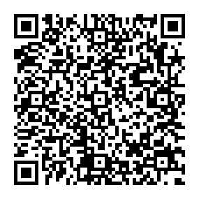 Partagez la fiche de la sépulture de HUSSER  Arthur avec ce QRCode