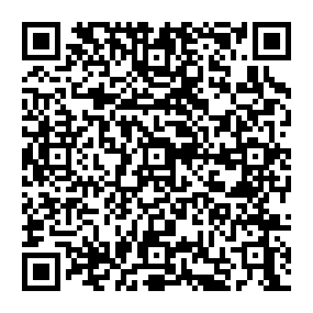Partagez la fiche de la sépulture de JOST   TUSSINGER Thérèse avec ce QRCode