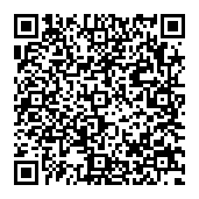 Partagez la fiche de la sépulture de JOST   TUSSINGER Thérèse avec ce QRCode