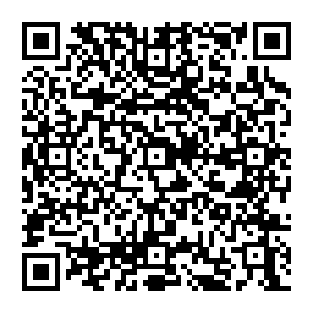 Partagez la fiche de la sépulture de GANTZER   WILHELM Charles avec ce QRCode