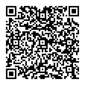 Partagez la fiche de la sépulture de HINDERMANN  Alfred avec ce QRCode