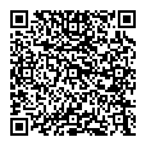 Partagez la fiche de la sépulture de HINDERMANN   BLANG Ella avec ce QRCode