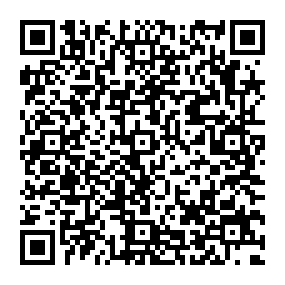 Partagez la fiche de la sépulture de HINDERMANN   BLANG Ella avec ce QRCode