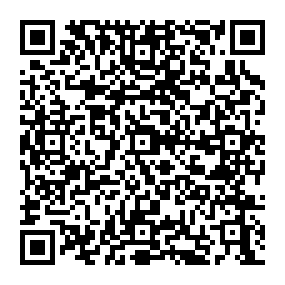 Partagez la fiche de la sépulture de SUTTER   WENIGER Frieda avec ce QRCode