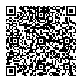 Partagez la fiche de la sépulture de SUTTER  Ernest avec ce QRCode