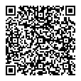 Partagez la fiche de la sépulture de SUTTER  Jeanne avec ce QRCode