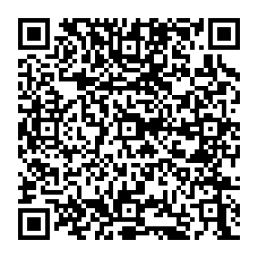 Partagez la fiche de la sépulture de SUTTER   REBERT Marie Jeanne avec ce QRCode