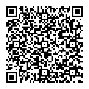 Partagez la fiche de la sépulture de SUTTER   REBERT Marie Jeanne avec ce QRCode
