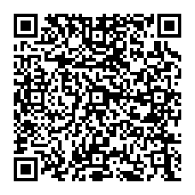 Partagez la fiche de la sépulture de HOFERT  Mathias avec ce QRCode