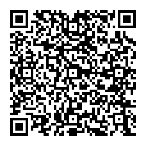 Partagez la fiche de la sépulture de MEYER   HOFERT Albertine avec ce QRCode