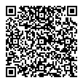 Partagez la fiche de la sépulture de MEYER  Charles avec ce QRCode