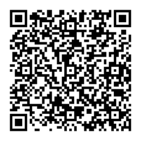 Partagez la fiche de la sépulture de MEYER  Charles avec ce QRCode
