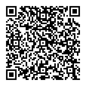 Partagez la fiche de la sépulture de SUTTER  Salomé avec ce QRCode