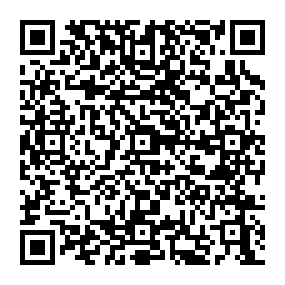Partagez la fiche de la sépulture de MEYER   BAEHR Lucie avec ce QRCode