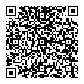 Partagez la fiche de la sépulture de MEYER   SCHULTZ Sophie avec ce QRCode
