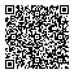 Partagez la fiche de la sépulture de MEYER   SCHULTZ Sophie avec ce QRCode