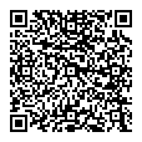 Partagez la fiche de la sépulture de BLANG  Ernest avec ce QRCode