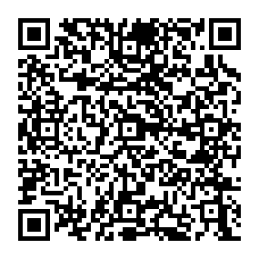 Partagez la fiche de la sépulture de BLANG  Frédéric avec ce QRCode