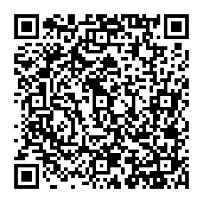 Partagez la fiche de la sépulture de BLANG  Jean-Daniel avec ce QRCode