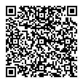 Partagez la fiche de la sépulture de BLANG   BERNOLD Lilly avec ce QRCode
