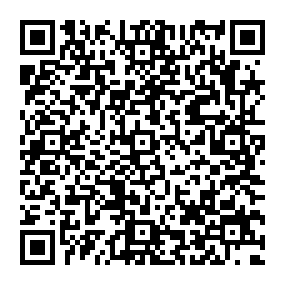 Partagez la fiche de la sépulture de BLANG   BERNOLD Lilly avec ce QRCode