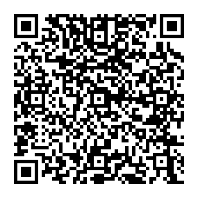 Partagez la fiche de la sépulture de BLANG   SELIG Marie Anne avec ce QRCode