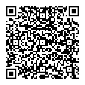 Partagez la fiche de la sépulture de GREWIS   SCHWARZER Christiane avec ce QRCode