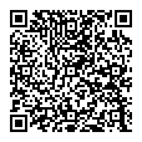 Partagez la fiche de la sépulture de GREWIS   SCHWARZER Christiane avec ce QRCode