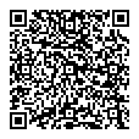 Partagez la fiche de la sépulture de SCHWARZER  Georgette avec ce QRCode