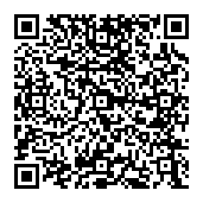 Partagez la fiche de la sépulture de HURTER  Frida avec ce QRCode