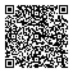 Partagez la fiche de la sépulture de WENIGER  Marie avec ce QRCode