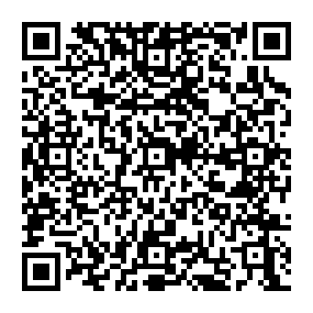 Partagez la fiche de la sépulture de HAEFLINGER  Alfred avec ce QRCode