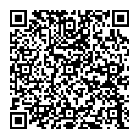 Partagez la fiche de la sépulture de HAEFLINGER  Alfred avec ce QRCode