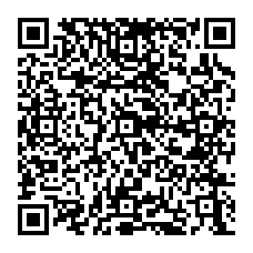 Partagez la fiche de la sépulture de HAEFLINGER HURTER Elise avec ce QRCode