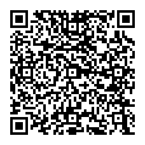 Partagez la fiche de la sépulture de HAEFLINGER  Paul avec ce QRCode