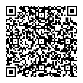 Partagez la fiche de la sépulture de BAUM-HENNINGER  Henriette avec ce QRCode