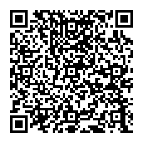 Partagez la fiche de la sépulture de BAUM-HENNINGER  Henriette avec ce QRCode