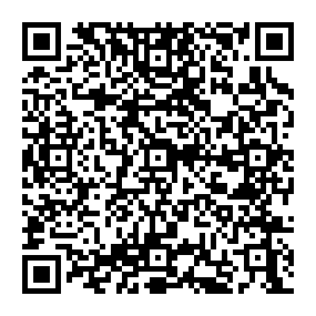 Partagez la fiche de la sépulture de HUSSER  Alfred avec ce QRCode